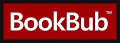 Discover great eBooks you'll love with BookBub.